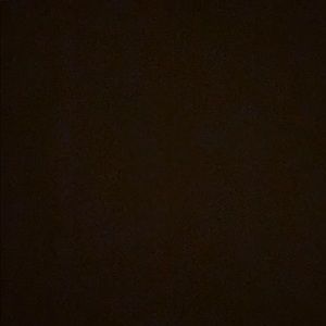 Meet your Posher, Jade